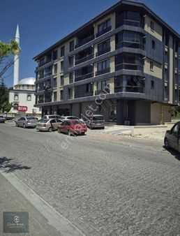 Civan Emlaktan Havza'da Satılık 3+1 Daire