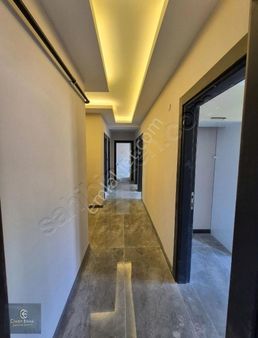 Civan Emlaktan Havza'da Satılık 3+1 Daire