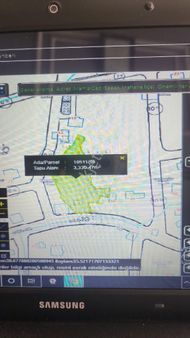 Kayseri Bünyan Camikebir Mahallesi