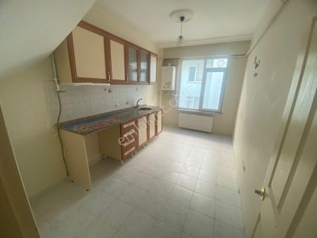 Porsuk Tramway Önü Site İçi Geniş Fırsat 2+0 Kiralık Dublex Kk-10