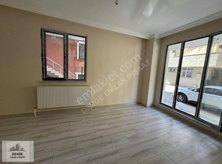 Kemaltürkler Mah.de 4+1 Ters Dubleks Daire