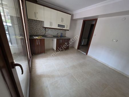 🏡alabey Mahallesi 🏡 ✅2+1 80 M2 5 Katlının Zemin Katı