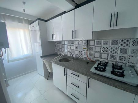 💎 Elmas’tan Satılık – 71 Evler’de Yatırımlık 2+0 Fırsatı! 💎