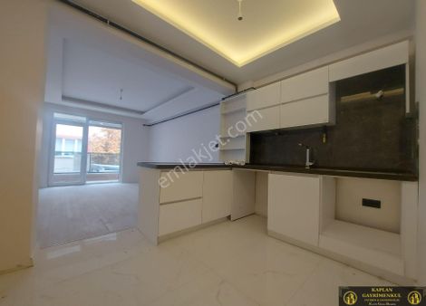 🏡 Kaplan Gayrimenkul’den Emek Mah. Ziya Gökalp Cd Ve Son Durak Yakını 1+1 60 M² Satılık Daire