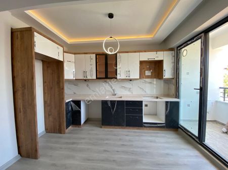 ⚠ Gfa Grup’tan Tuzcu Murat Mah Satılık Fırsat 2+1 ⚠