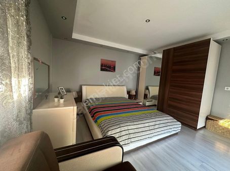 ​aydınevler Mah. Sahibınden Dublex Satılık