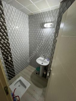 Yeşildere Mahallesi 3+1 Satılık Fırsat