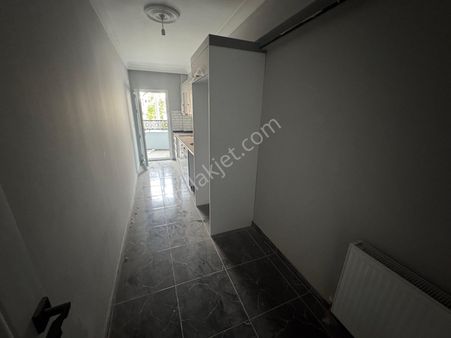 Tekirdağ Süleymanpaşa Altınova Mah Satılık 2+1 Daire Sıfır