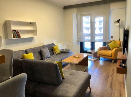 Pendik Yenişehir Günlük Kiralık Daireler Havalanı Lens Dumankaya