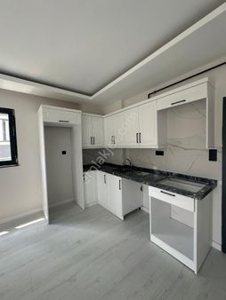 Evim-nur'dan Çakırlar Mh 1+1 1.kat Yerden Isıtmalı Sıfır Fırsat Daire