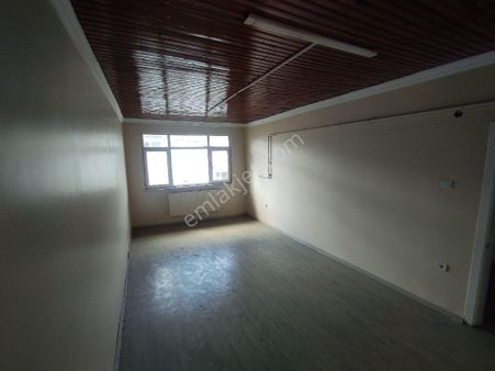 Çağlayan'da Satılık Daire