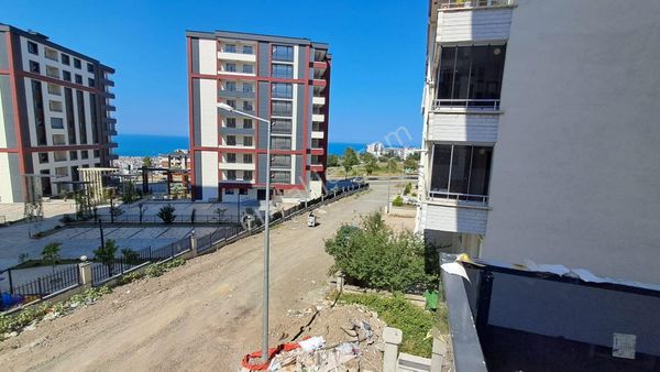 Akgün Kurumsal'dan Balaç Mahallesinde Satılık 1+1 Daire