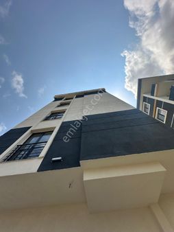 Evim-nur'dan Çakırlar Mh 1+1 1.kat Yerden Isıtmalı Otoparklı Sıfır Fırsat Daire