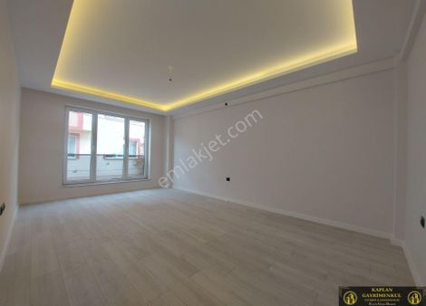 🏡 Kaplan Gayrimenkul’den Emek Mah. Ziya Gökalp Cd Ve Son Durak Yakını 2+1 100 M² Satılık Daire