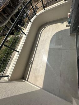 Evim-nur'dan Çakırlar Mh 1+1 3.kat Asansörlü Otoparklı Sıfır Fırsat Daire