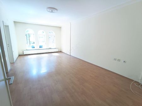 Etlik Şehir Hastanesi Ve Gata'ya Çok Yakın 1.kat 3+1 Kiralık Daire