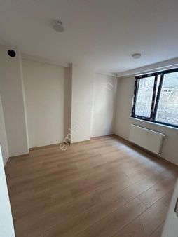 Andaç Emalktan 0 Yüksek Giriş