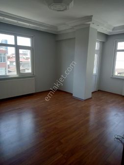 Satılık 3+1 Daire Kartal Topselvide