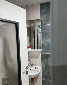 Yeşiltepe Seyran Mahallesi Satılık 2+ 1 Daire