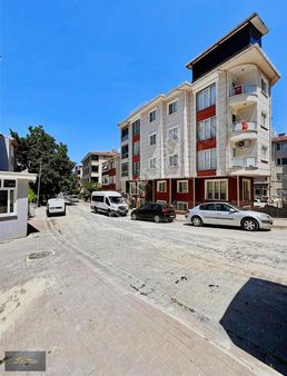 Üstün Group Gayrimenkul'den Merkezde 3+1