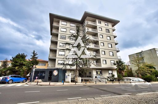 Akmerkez Yakını Yeni Binada Açık&kapalı Otoparklı Kiralık 2+1