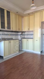 Kupon Daire Bir Alana Bir Bedava