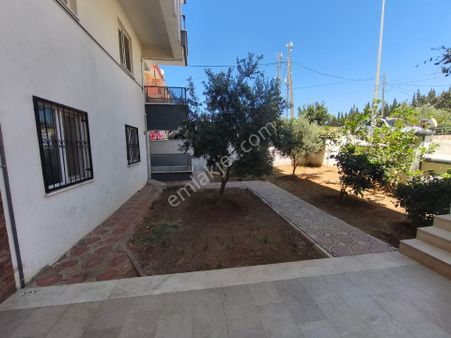 Acil Satılık Daire