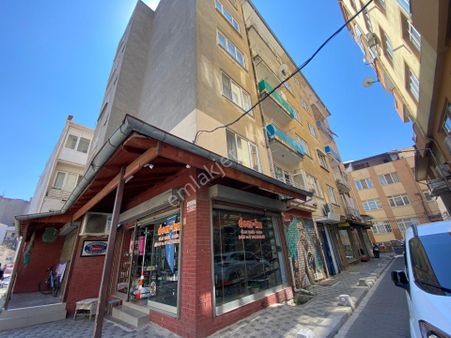 Era Sözden Balıkesir Altıeylül Mah. 2+1 Satılık Daire