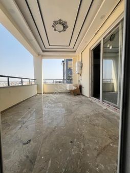 Mavi Gayrimenkul Sacır (cüneyt) Bölgesinde Satılık Sıfır Daire 2+1 2.750.000tl