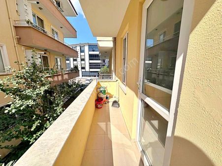 🔰blue Life Egenden Gerçek İlan İkizçay'da Satılık Arakat & Ön Cephe Geniş Çift Balkonlu 2+1 Daire