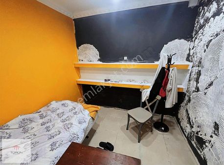 Fethiye Tuzla Mahallesinde Devren Kiralık Kebapçı