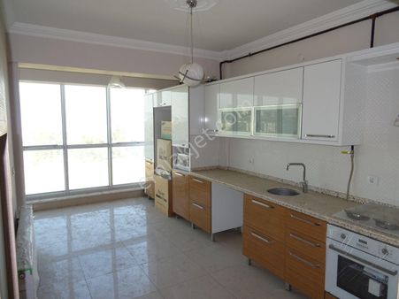 Yeni Mah.sıfır Satılık Ara Kat Daire