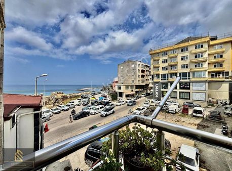 Evim Gayrimenkul'den [satılık] Daire