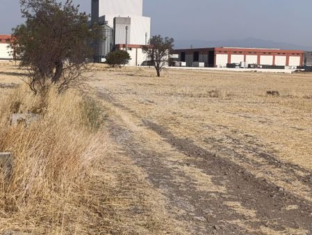 Rose Emlak’ Tan Satılık ,kupon ,uygun Fiyatlı Sanayi Arazileri