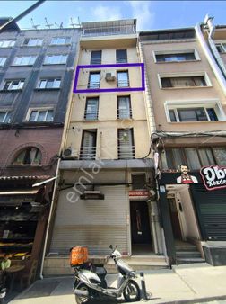 Fırsat Beşiktaş Merkez Yatırımcıya Uygun 1+1 Daire Üniversitelere Ve Sahile Çok Yakın