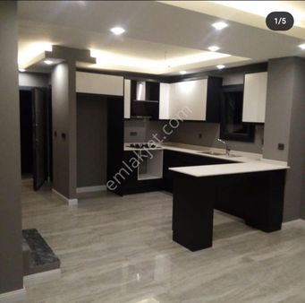 Satılık Dubleks Villa