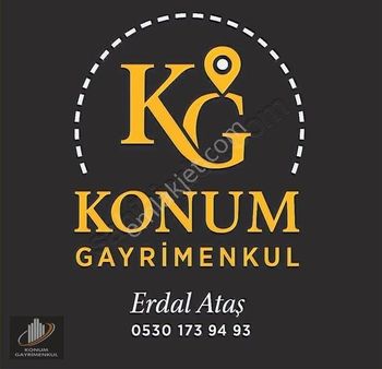 Şekerpınar Da Kiralık 3000 M2 Tek Kat