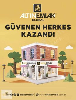 Bursa Yenişehirde Yatırımlık 2350 M2 Arazi