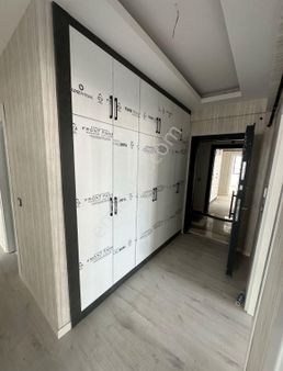 Dg Demir Sime Gayrimenkulden Fetih Mh Fırsat Daire