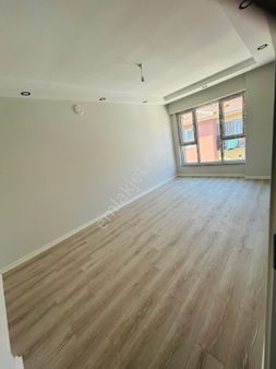 Durudan Çamlıca Mh 2+0 Daire Güzel Konumda