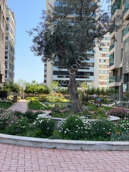 Mylife Residance Ta Satılık 1+1 Daire