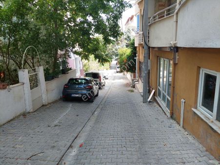 Sahil Emlak'tan Kumbağ'da Satılık 2+1 Daire