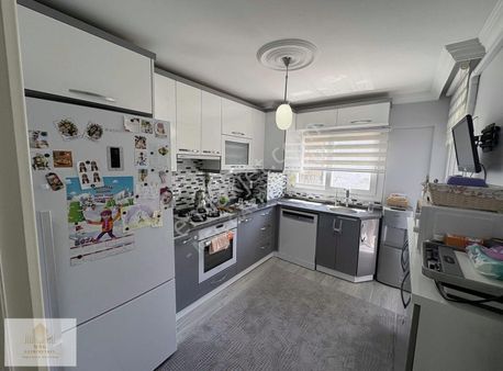 Msgden Yapılı Masrafsız 3+1 Asansörlü Binada Kaçırlmayacak Daire