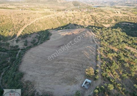 M&ş Gayrimenkulden Satılık Arsa