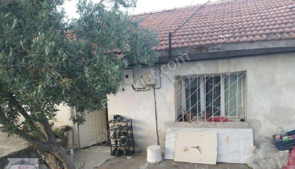 M&ş Gayrimenkulden Satılık Müstakil Ev