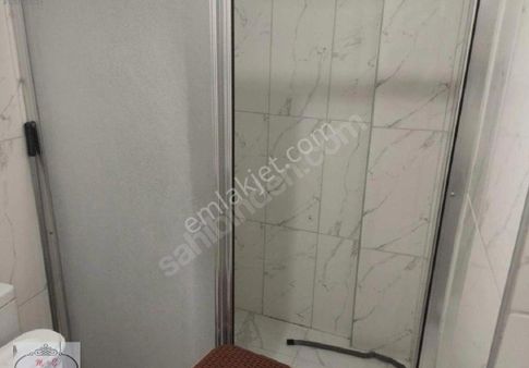 M&ş Gayrimenkulden Satılık Müstakil Ev