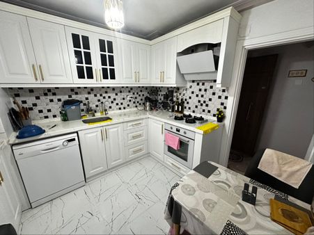 Evim-nur’dan İlyasköy Mh 2+1 Mustakil Bahçeli Masrafsız Cadde Üzeri Fırsat Daire