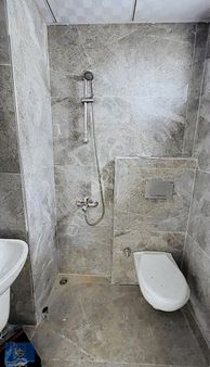 Küçükkolpınar Bölgesinde Mutfak Salon Ayrı Ultra Lüks 2+1 Daire