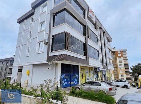 Nişantaşı Caddesi Üzerinde 2+1 Ultra Lüks Daire