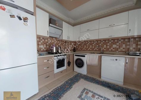 Gündoğdu Mah Tramvaya100 M Mesafede 6+1 Dublex 300 M2 Daire